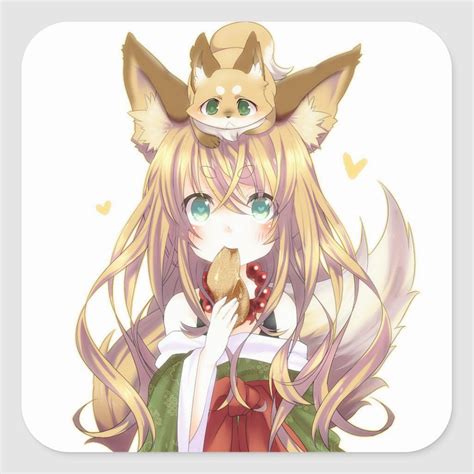 Pin On Anime Girls