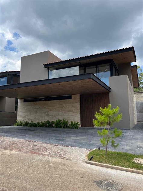 RESIDENCIA EN VENTA CAMPO DE GOLF ALTOZANO Lamudi Mx