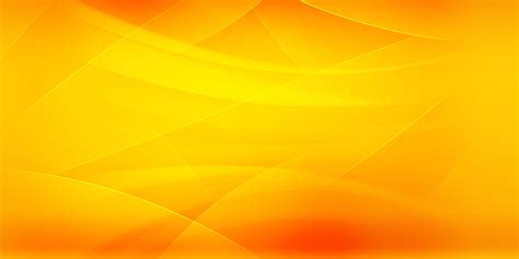 70 Amarillo Fondos De Pantalla Hd Y Fondos De Escritorio Images And
