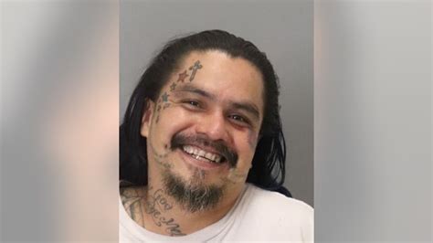 San Jose Man Arrested In Connection To Fatal Vigil Shooting In February