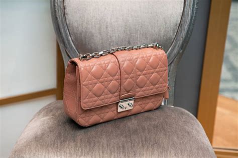 How Much Is Dior Bag In Nigeria