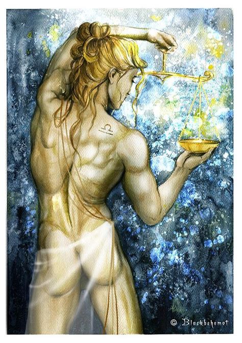 Pin By Smrkovy Hribekk On Zodiac Sign Continuation Zodiac Art Male