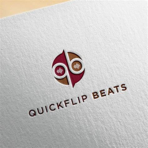 Stream You Don T Know My Name Quickflip Remix By QuickFlip Listen