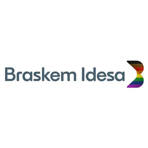 Braskem Idesa Youtube