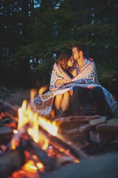 Romance Imgur Romantic Camping Cute Camping Pictures Photo