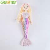 China Plush Sex Doll Plush Sex Doll Wholesale Manufacturers Price Made In China