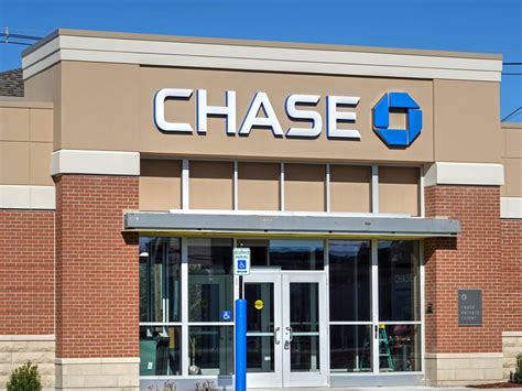 Chase Bank Holidays 2024 Locations In Usa - Belva Cathryn