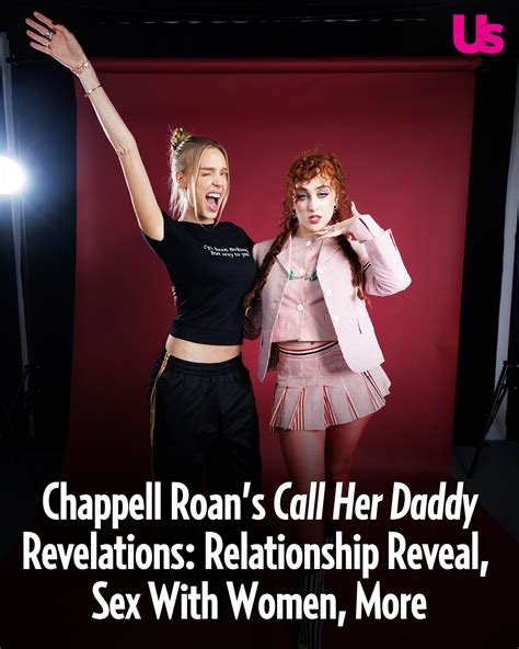5 Unexpected Revelations About The Faith Ordway Sex Tape Case Image 5