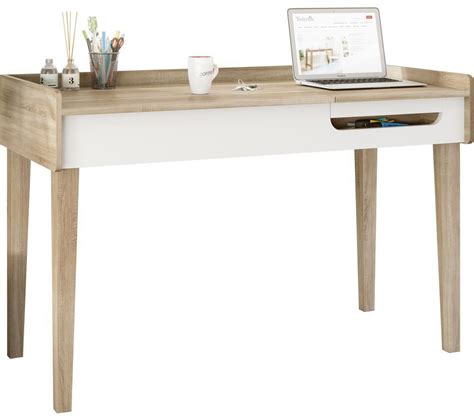 Desks Cheap Office Desk Deals Currys