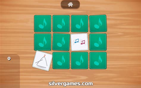 Kids Memory - Play the Best Memory Games For Kids Online