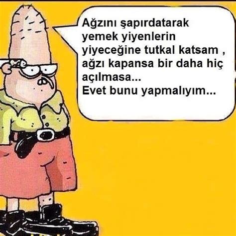 komik karikatür karikatur enkomikkarikatür enkomikkarikatur funny