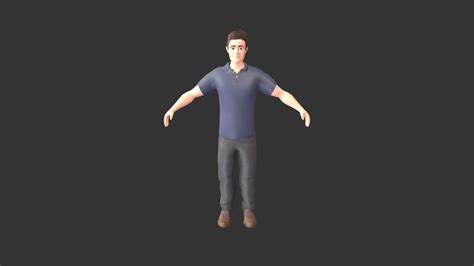 Cial Buy Royalty Free 3D Model By Spuke Animation Spukeanimation