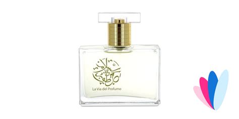 Holy Water by La Via del Profumo » Reviews & Perfume Facts