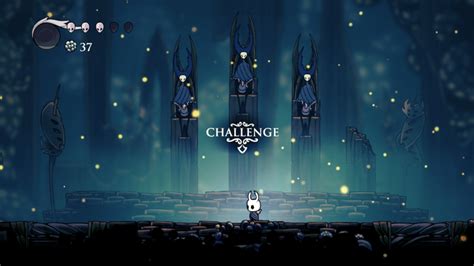 How To Beat Mantis Lords In Hollow Knight Player Assist Game Guides