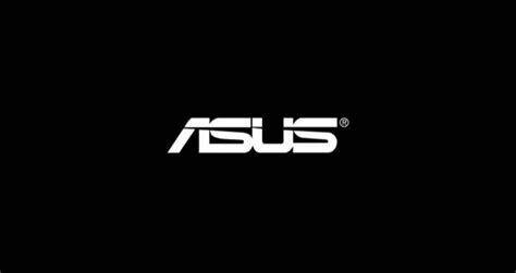 ASUS Zenbook lanza una nueva campaña global Incredible Comes From