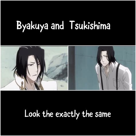 Bleach Fictional Characters Fantasy Characters