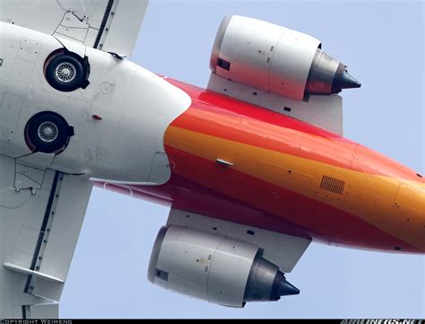 COMAC ARJ21-700 Xiangfeng - COMAC - Commercial Aircraft Corporation Of ...