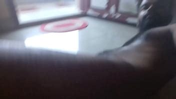 Mayanmandev Xvideos March Look Part Two XVIDEOS