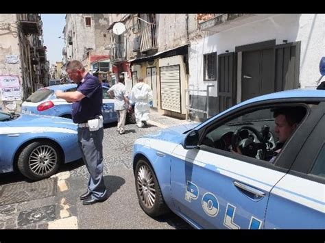 Rapine A Portavalori Arresti In Puglia Europa