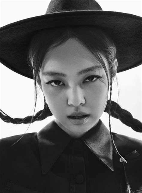 Pop Crave On Twitter JENNIE Says Whistle Is The BLACKPINK Song