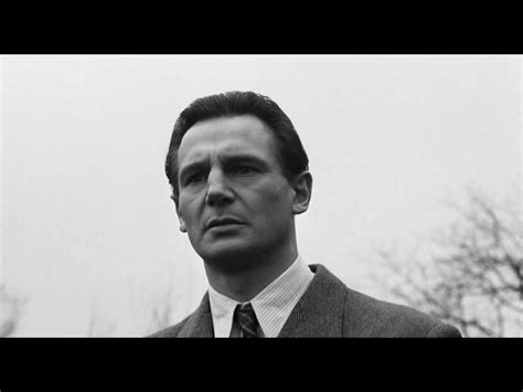 Pin by Олег Мякинин on Список Шиндлера | Liam neeson, Schindler's list ...