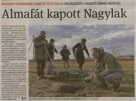 Nagylak | Somogyi-könyvtár