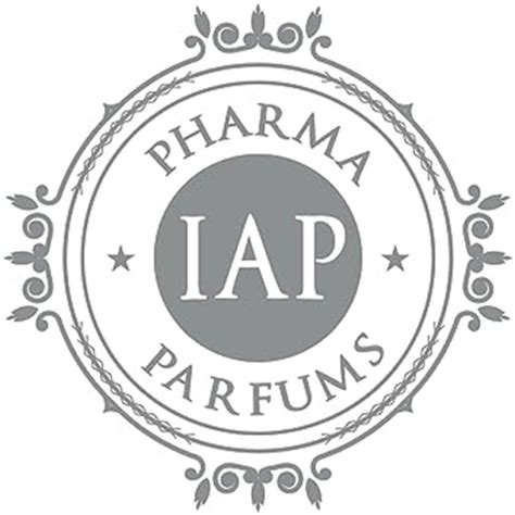 IAP PHARMA 89 DONNA 150ML