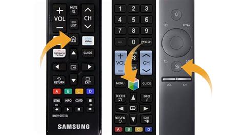 How to install the App on Samsung (Tizen) Smart TV? - Knowledgebase ...