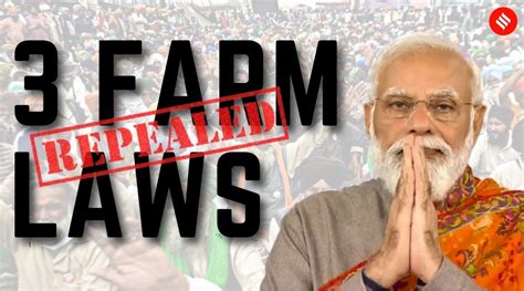 PM Modi On Farm Bill Narendra Modi Speech Updates Narendra Modi