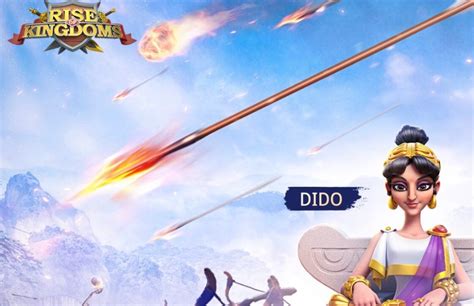 Best Commander Pairings 2023 In Rise Of Kingdoms Updated Allclash