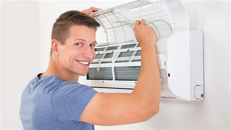 How To Clean An Air Conditioner A Complete Guide Cielo Breez