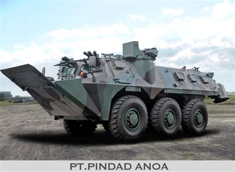armored vehicle  military style