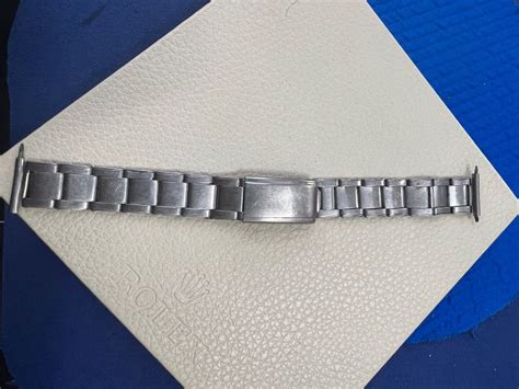 Gf Gay Freres Armband Mm Cm Kaufen Auf Ricardo