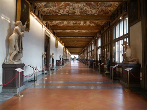 Uffizi Diffusi L Arte A Servizio Del Territorio Gonews It