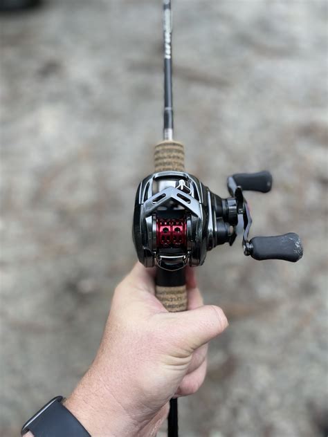 Cast Testing Of Kastking Zephyr Bfs Rod Reel Ultralight Fishing