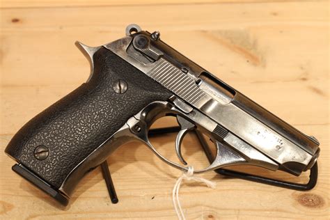 Astra A Acp Adelbridge Co Gun Store