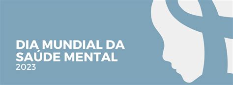 Dia Mundial Da Sa De Mental Workplace Options Portugal