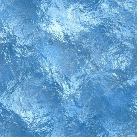 Ocean Water Texture Seamless