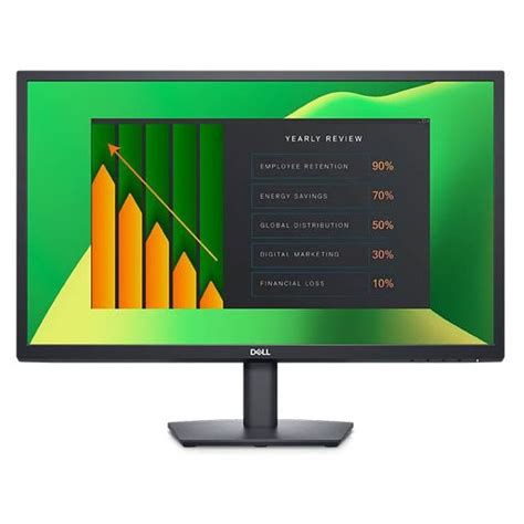 Monitor Dell C2423H SNSC2423H