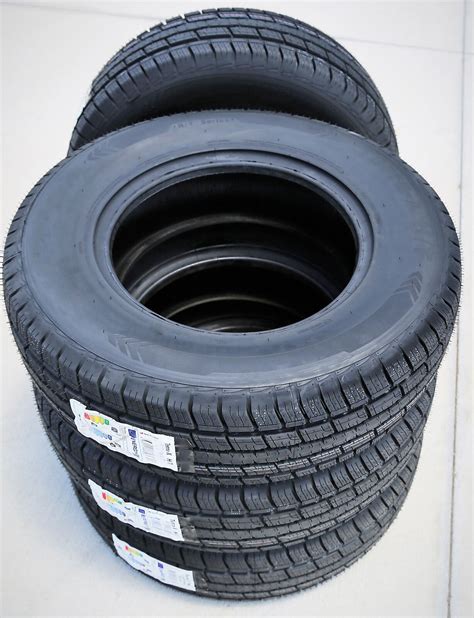 Tires Waterfall Terra X H T Lt R Load E Ply Light Truck Ebay