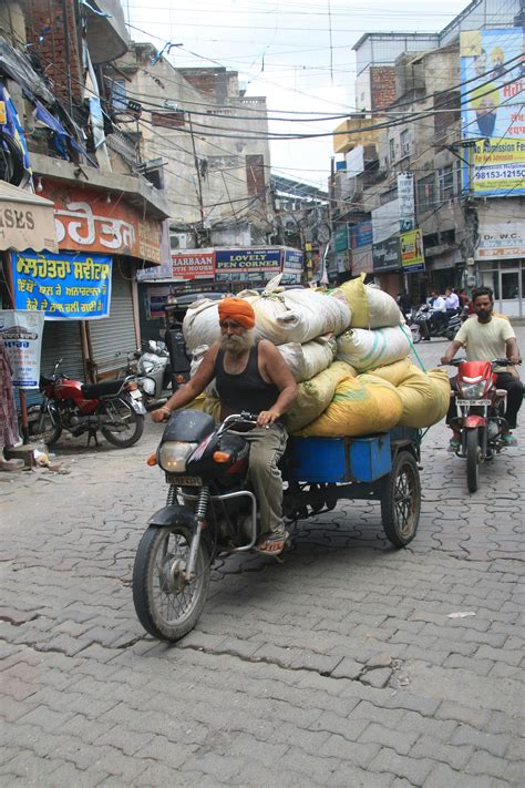 Punjabi Photos, Download The BEST Free Punjabi Stock Photos & HD Images