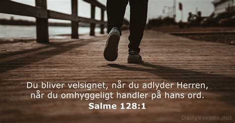 Januar Dagens Bibelvers Salme Dailyverses Net