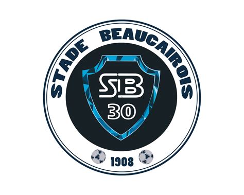 Stade Brestois Crunchbase Company Profile Funding Bsc Int Co Jp