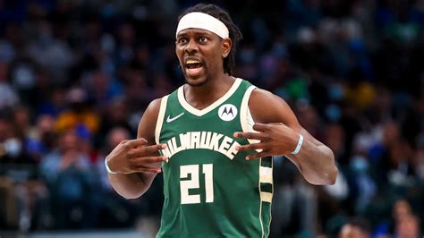 Jrue Holiday Fatos Sobre O Novo Refor O Do Boston Celtics