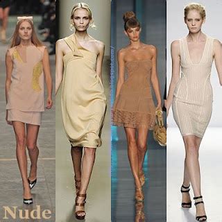 The Heaven Of Beauty Nude Tu Segunda Piel