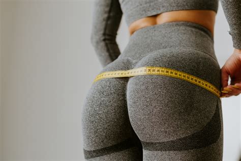 Sculptra Non Surgical Butt Lift Vanguard Aesthetic Clinic