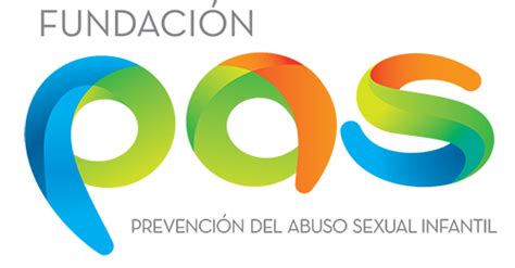 Signos Y Síntomas De Abuso Sexual Infantil Fundación Pas Alumbra