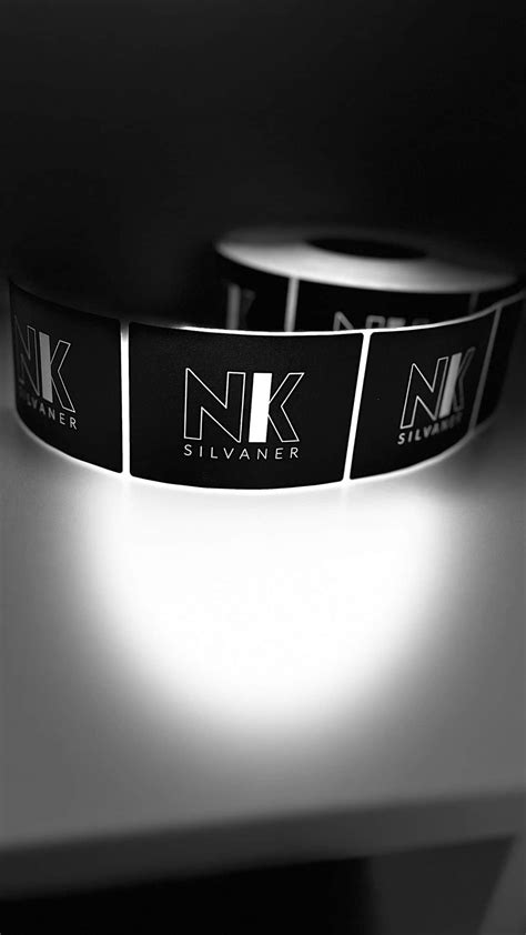 ニクラス・シュタルクさんのインスタグラム動画 ニクラス・シュタルクinstagram 「countdown Nikwein🚀🚀🚀 Nik Stark4 • Liebe