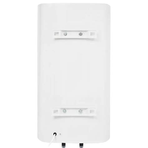Бойлер Electrolux EWH 100 Formax DL | купити в Києві та Україні, ціна ...