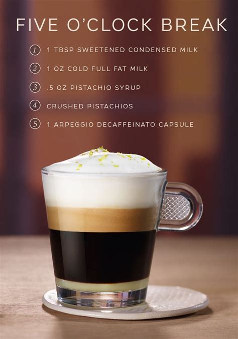 Italian Iced Coffee Beverages Artofit